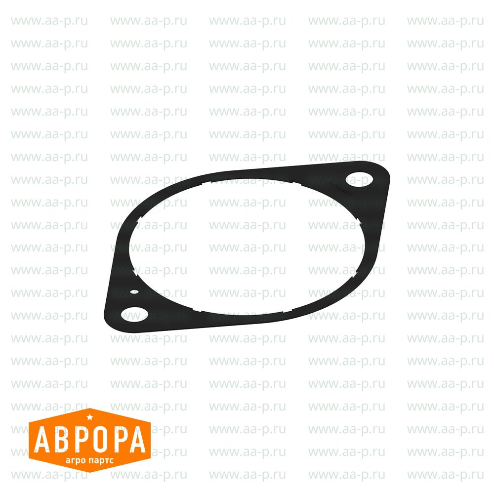 R134546 ПОДПОРКА
